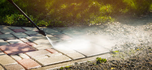 Boat and Dock Cleaning in Laureldale, PA